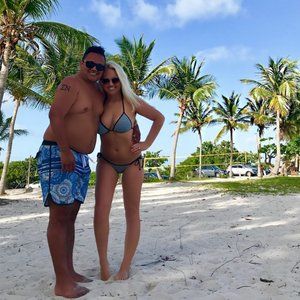 Reversible Bikini (Top & Bottom sold together)